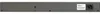 NETGEAR XS724EM, gestito, L2, 10G Ethernet Anteprima dell’immagine prodotto 2