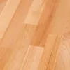 home24 Esstisch - Massivholz Produktbild-Vorschau 7