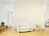Karl Lagerfeld Wallpaper Designertapete Stripes Luxustapete Produktbild-Vorschau 9