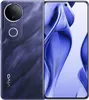 Vivo V50e DS 5G 8+256GB satin black - 256 GB Produktbild-Vorschau 6