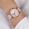 EMPORIO ARMANI WATCHES Mod. AR1958 Uni Náhled obrázku produktu 4