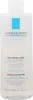 Eau Micellaire Solution Micellaire La Roche Posay 400 ml Anteprima dell’immagine prodotto 1