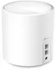Router wireless TP-Link Deco X60 V2, AX3000, 2.4/5 GHz, 574 Anteprima dell’immagine prodotto 9