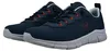 Bugatti 345AFA1D69004100 (43/dark blue) Produktbild-Vorschau 12