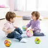 HABA 302484, 0,5 rok / roky Náhľad obrázku produktu 6