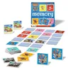 memory® Paw Patrol Ravensburger 20887 Produktbild-Vorschau 3