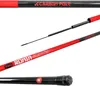 Delphin RONIN 4m 4m Náhled obrázku produktu 7