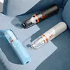 Bezprzewodowy Odkurzacz Samochodowy Baseus A2 Pro 80W - Podgląd zdjęcia produktu 14