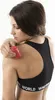 BellaBambi® original, trio, SENSITIVE blanc, VITALITY Voir les images du produit 10