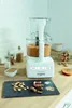 Magimix | ELM18370 3200XL základní kuchyňský robot | bílá Náhled obrázku produktu 9