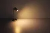 Lampa biurkowa ROBBY 57910TB Globo Podgląd zdjęcia produktu 6