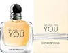 Emporio Armani Because It´s You Eau de Parfum 30 ml Produktbild-Vorschau 2
