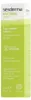 FACTOR G RENEW Augenkontur-Creme 15 ml Produktbild-Vorschau 3