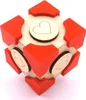 TRICKBOX COMPANION SECRET - Geschenkbox Produktbild-Vorschau 2