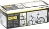 Sollevatore di biciclette per auto max. 20 kg Anteprima dell’immagine prodotto 10