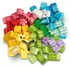 LEGO 10479 LEGO 10479 DUPLO Bunte Kreativbox (2.5.) Voir les images du produit 22