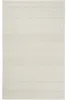 Conceptum Hypnose, Hasir 620 - Cream, Teppich, Creme, 200 x Produktbild-Vorschau 6
