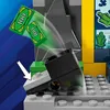 LEGO DC Batman Batcave s Batmanem, Batgirl a Jokerem, Náhled obrázku produktu 17