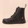 El Naturalista Schnürstiefel Damen/Herren N5264 ARIZONA Produktbild-Vorschau 1