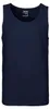 Neutral O61300 | Herren Tank Top / 100% Fairtrade-Baumwolle Produktbild-Vorschau 4