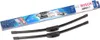 Wischblatt-Set Aerofit 530/500Mm Af 532 Anteprima dell’immagine prodotto 3