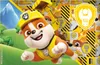 Puzzle di Paw Patrol 6 pezzi Anteprima dell’immagine prodotto 11