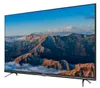 CHiQ FullHD LED TV 100cm (40 Zoll) L40G7U, Android Smart Produktbild-Vorschau 2