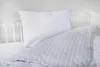 "I love you" ( babybest® )  Bio-Bettwäsche /  Produktbild-Vorschau 5