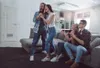 Oprawa sufitowa Kanlux seria VIDI model 2790 Podgląd zdjęcia produktu 2