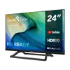 Smart Tech 24HW01V3, 24-Zoll-HD-LED-WebOS-Fernseher (60 Produktbild-Vorschau 10