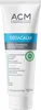 ACM Sedacalm Crème apaisante, 120 ml Voir les images du produit 2