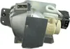 codalux Beamerlampe für BENQ 5J.J9H05.001, CS.5J22L.001 Produktbild-Vorschau 3