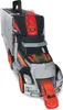 Dickie Toys|Simba Dickie Truck Carry Case Produktbild-Vorschau 4