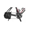 Obal na bicykel Scicon Gear Náhľad obrázku produktu 3