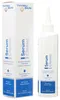 Thymuskin Classic Sérum, 200ml ancien traitement Voir les images du produit 1