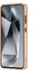 Handyhülle für Samsung Galaxy S24+, Hülle Kompatibel mit Produktbild-Vorschau 6