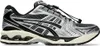 ASICS Gel-Kayano 14 "Unlimited Pack Carrier Grey" - Sneaker Produktbild-Vorschau 1