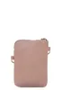 SURI FREY Handytasche Umhängetasche Ketty Phone Bag Oldrose Produktbild-Vorschau 3