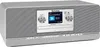 TechniSat DIGITRADIO 372 CD BT - 10 W radio numérique DAB+, Voir les images du produit 4