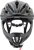 Fahrradhelm Cratoni C-Maniac (Freeride) anthrazit/schwarz Anteprima dell’immagine prodotto 5