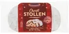 KuchenMeister Świąteczny stollen z rodzynkami sułtańskimi i Podgląd zdjęcia produktu 4