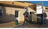 Ugello a rotore Bosch, accessorio di sistema per i modelli Anteprima dell’immagine prodotto 2
