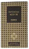 Perris Monte Carlo Patchouli Nosy Be Eau De Parfum 100 ml Produktbild-Vorschau 2