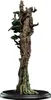 Trilogia del Signore degli Anelli - Statua in miniatura di Anteprima dell’immagine prodotto 2