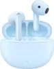 JOYROOM Earphones Joyroom Funpods JR-FB2 Wireless (blue) Anteprima dell’immagine prodotto 2