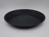 Pizzablech, Backblech rund 30x3cm, beschichtet antihaft, Produktbild-Vorschau 4