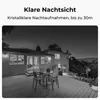 Reolink RLC-510WA, 2K+ 5MP WLAN Überwachungskamera mit Produktbild-Vorschau 3