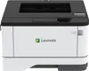 Lexmark MS431dw 2400 x 600 DPI A4 Voir les images du produit 1
