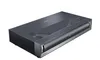 Hisense Projektor PX3 PRO 3000lm 4k WiFi Schwarz - 20014484 Produktbild-Vorschau 5