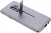 SAMSUNG EF-RG965CS - Coque renforcée avec fonction Stand G Voir les images du produit 21